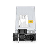 Hot-swappable AC Power Module 515W, for FS-S5860-24XB-U