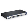 FS-AC-224AP, 802.11ax Wireless LAN Controller with 6 Gigabit Ethernet Ports, Seamless Wi-Fi Roaming, Manage up to 224 Wi-Fi 6 APs