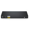 FS-AC-224AP, 802.11ax Wireless LAN Controller with 6 Gigabit Ethernet Ports, Seamless Wi-Fi Roaming, Manage up to 224 Wi-Fi 6 APs