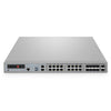 FS-NSG-5220 Next-Generation Firewall, 16 x 1Gb RJ45, 8 × 1Gb SFP, 2× 10Gb SFP+, with 1 Year License Default, License Renewal and Subscription Service Options Available