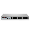 FS-NSG-5220 Next-Generation Firewall, 16 x 1Gb RJ45, 8 × 1Gb SFP, 2× 10Gb SFP+, with 1 Year License Default, License Renewal and Subscription Service Options Available