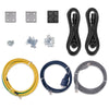 FS-NSG-5220 Next-Generation Firewall, 16 x 1Gb RJ45, 8 × 1Gb SFP, 2× 10Gb SFP+, with 1 Year License Default, License Renewal and Subscription Service Options Available
