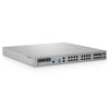 FS-NSG-5220 Next-Generation Firewall, 16 x 1Gb RJ45, 8 × 1Gb SFP, 2× 10Gb SFP+, with 1 Year License Default, License Renewal and Subscription Service Options Available