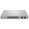 FS-NSG-5220 Next-Generation Firewall, 16 x 1Gb RJ45, 8 × 1Gb SFP, 2× 10Gb SFP+, with 1 Year License Default, License Renewal and Subscription Service Options Available
