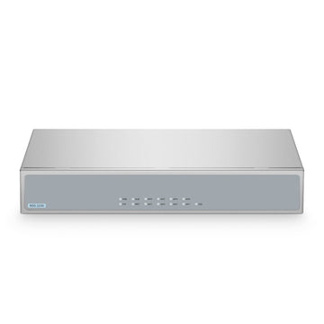 FS-NSG-2230 Next-Generation Firewall, 8 x 1Gb RJ45, with 1 Year License Default, License Renewal and Subscription Service Options Available