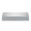 FS-NSG-2230 Next-Generation Firewall, 8 x 1Gb RJ45, with 1 Year License Default, License Renewal and Subscription Service Options Available