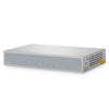 FS-NSG-2230 Next-Generation Firewall, 8 x 1Gb RJ45, with 1 Year License Default, License Renewal and Subscription Service Options Available