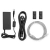 FS-NSG-2230 Next-Generation Firewall, 8 x 1Gb RJ45, with 1 Year License Default, License Renewal and Subscription Service Options Available
