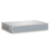 FS-NSG-2230 Next-Generation Firewall, 8 x 1Gb RJ45, with 1 Year License Default, License Renewal and Subscription Service Options Available
