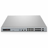 FS-NSG-3230 Next-Generation Firewall, 8 x 1Gb RJ45, 8 × 1Gb SFP, 2× 10Gb SFP+, with 1 Year License Default, License Renewal and Subscription Service Options Available