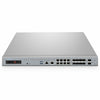 FS-NSG-3230 Next-Generation Firewall, 8 x 1Gb RJ45, 8 × 1Gb SFP, 2× 10Gb SFP+, with 1 Year License Default, License Renewal and Subscription Service Options Available