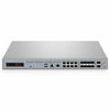 FS-NSG-3230 Next-Generation Firewall, 8 x 1Gb RJ45, 8 × 1Gb SFP, 2× 10Gb SFP+, with 1 Year License Default, License Renewal and Subscription Service Options Available