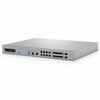 FS-NSG-3230 Next-Generation Firewall, 8 x 1Gb RJ45, 8 × 1Gb SFP, 2× 10Gb SFP+, with 1 Year License Default, License Renewal and Subscription Service Options Available