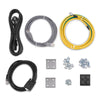 FS-NSG-3230 Next-Generation Firewall, 8 x 1Gb RJ45, 8 × 1Gb SFP, 2× 10Gb SFP+, with 1 Year License Default, License Renewal and Subscription Service Options Available