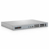 FS-NSG-3230 Next-Generation Firewall, 8 x 1Gb RJ45, 8 × 1Gb SFP, 2× 10Gb SFP+, with 1 Year License Default, License Renewal and Subscription Service Options Available