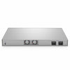 FS-NSG-3230 Next-Generation Firewall, 8 x 1Gb RJ45, 8 × 1Gb SFP, 2× 10Gb SFP+, with 1 Year License Default, License Renewal and Subscription Service Options Available