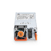 Hot-swappable DC Power Module 800W, for FS-N5860-48SC, FS-N8560-48BC, FS-N8560-32C, FS-S5860-48SC