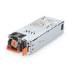 Hot-swappable DC Power Module 800W, for FS-N5860-48SC, FS-N8560-48BC, FS-N8560-32C, FS-S5860-48SC