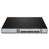 FS-S3950-4T12S-R, 12-Port Ethernet L2+ Managed Switch, 12 x 10Gb SFP+, with 4 x Gigabit RJ45, Support MLAG