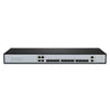 FS-S3950-4T12S-R, 12-Port Ethernet L2+ Managed Switch, 12 x 10Gb SFP+, with 4 x Gigabit RJ45, Support MLAG
