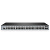 FS-S3270-48TM, 48-Port Gigabit Ethernet L2+ Switch, 48 x Gigabit RJ45, with 4 x 1/2.5Gb SFP Uplinks, Broadcom Chip