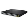 FS-T5850-48S6Q-R, 48 x 10G SFP+ with 6 x 40G QSFP+ Ports, Network Packet Broker (NPB), Network Visibility and Monitoring