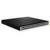 FS-T5850-48S6Q-R, 48 x 10G SFP+ with 6 x 40G QSFP+ Ports, Network Packet Broker (NPB), Network Visibility and Monitoring
