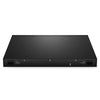 FS-S5300-12S, 12-Port Ethernet L3 Switch, 12 x 10Gb SFP+, Support Stacking