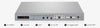 FS-License for NSG-3230, Support Hardware Warranty, Apply Identification Library and Software Updates, Renewal 1 Year