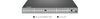 FS-S3900-48T6S-R, 48-Port Gigabit Ethernet L2+ Switch, 48 x Gigabit RJ45, with 6 x 10Gb SFP+ Uplinks, Stackable Switch