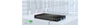 FS-S3900-48T6S-R, 48-Port Gigabit Ethernet L2+ Switch, 48 x Gigabit RJ45, with 6 x 10Gb SFP+ Uplinks, Stackable Switch