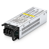 Hot-swappable DC Power Module 70W, for FS-S3910-24TS, FS-S3910-48TS, FS-S5810-28FS, FS-S5810-48TS, FS-S5810-28TS