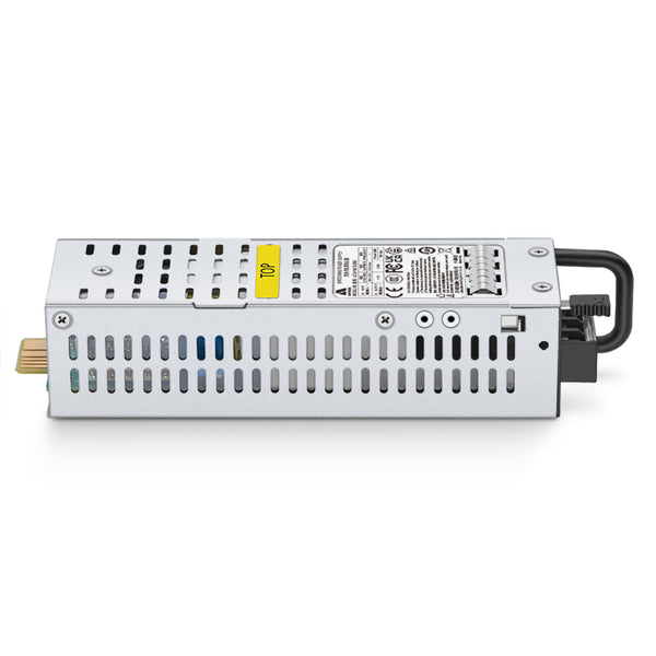 Hot-swappable DC Power Module 70W, for FS-S3910-24TS, FS-S3910-48TS, F ...