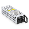Hot-swappable DC Power Module 70W, for FS-S3910-24TS, FS-S3910-48TS, FS-S5810-28FS, FS-S5810-48TS, FS-S5810-28TS