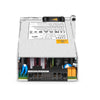 Hot-swappable DC Power Module 500W, for FS-S3410-24TS-P, FS-S3410-48TS-P, FS-S5810-48TS-P