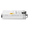 Hot-swappable DC Power Module 500W, for FS-S3410-24TS-P, FS-S3410-48TS-P, FS-S5810-48TS-P