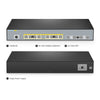 FS-S3200-8MG4S-U, 8-Port Ethernet L2+ Managed PoE+ Switch, 8 x 100M/1000M/2.5G Multi-Gigabit RJ45, with 4 x 10Gb SFP+ Uplinks
