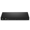 FS-S5800-24T8S, 24-Port Gigabit Ethernet L3 Switch, 24 x Gigabit RJ45, with 8 x 10Gb SFP+, Support MLAG