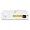 FS-S3100-16TMS-P, 16-Port Gigabit Ethernet L2+ PoE+ Switch, 8 x PoE+ Ports@125W, 2 x 5Gb RJ45, with 2 x 10Gb SFP+ Uplinks, Broadcom Chip