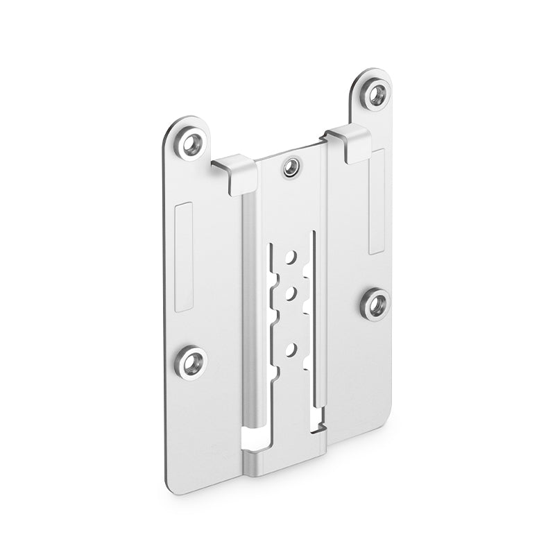 FS-AP-N-MNT-A Indoor AP Mount Bracket Kit (Single) Type A: T-Shaped Keel, Flat 19/32, 15/16, 1-1/2