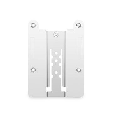 FS-AP-N-MNT-A Indoor AP Mount Bracket Kit (Single) Type A: T-Shaped Keel, Flat 19/32, 15/16, 1-1/2