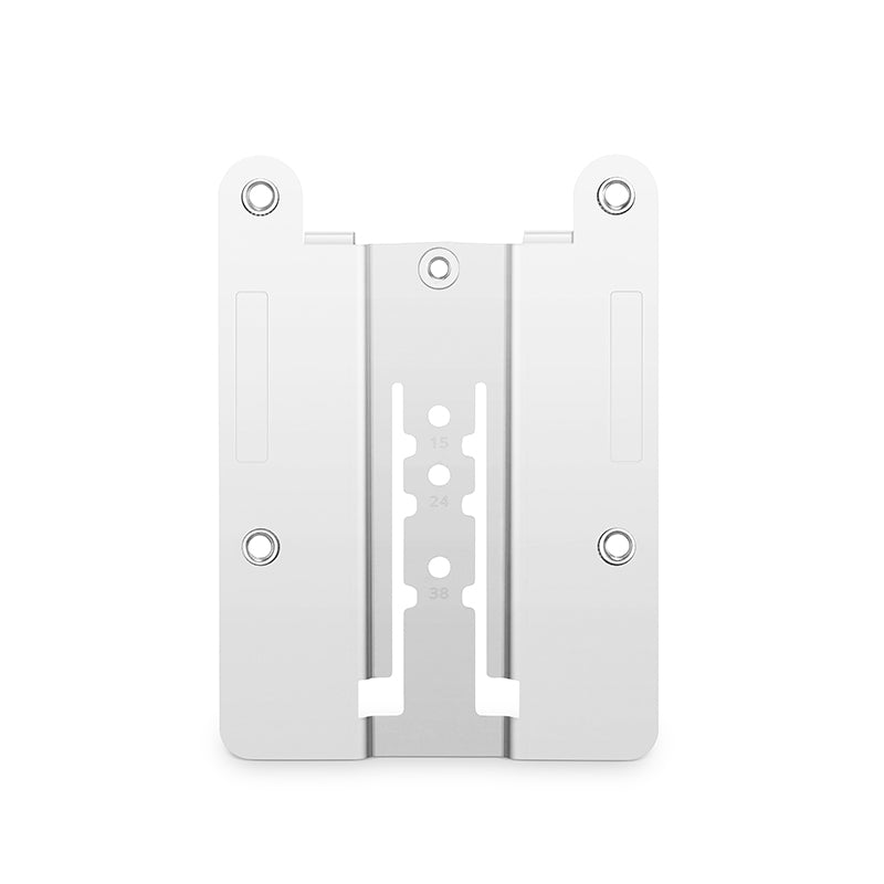 FS-AP-N-MNT-A Indoor AP Mount Bracket Kit (Single) Type A: T-Shaped Keel, Flat 19/32, 15/16, 1-1/2