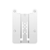 FS-AP-N-MNT-A Indoor AP Mount Bracket Kit (Single) Type A: T-Shaped Keel, Flat 19/32, 15/16, 1-1/2