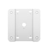 FS-AP-N-MNT-B Indoor AP Mount Bracket Kit (Single) Type B: Triangular Keel and Threaded Rod within 5/16 Diameter