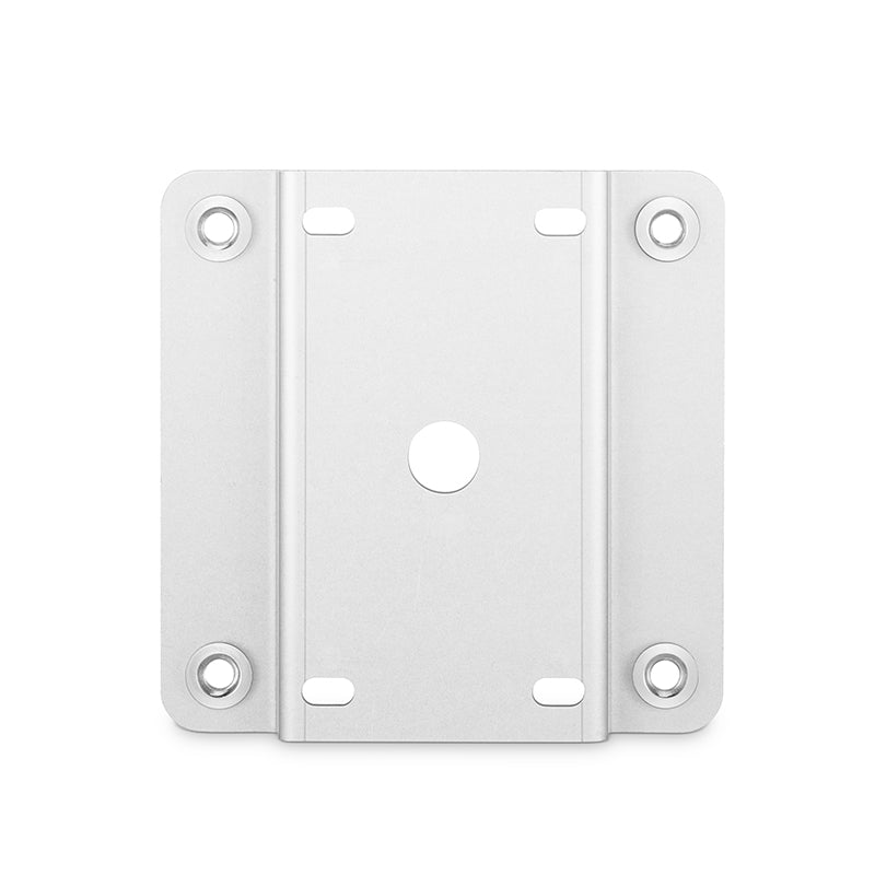 FS-AP-N-MNT-B Indoor AP Mount Bracket Kit (Single) Type B: Triangular Keel and Threaded Rod within 5/16 Diameter