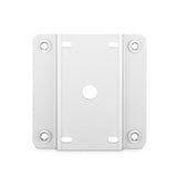 FS-AP-N-MNT-B Indoor AP Mount Bracket Kit (Single) Type B: Triangular Keel and Threaded Rod within 5/16 Diameter