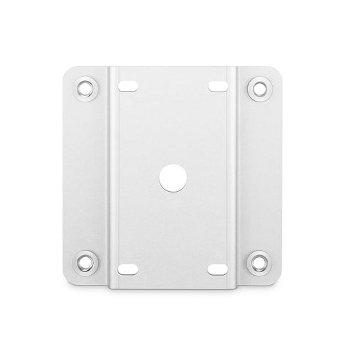 FS-AP-N-MNT-B Indoor AP Mount Bracket Kit (Single) Type B: Triangular Keel and Threaded Rod within 5/16 Diameter