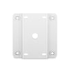 FS-AP-N-MNT-B Indoor AP Mount Bracket Kit (Single) Type B: Triangular Keel and Threaded Rod within 5/16 Diameter