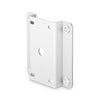 FS-AP-N-MNT-B Indoor AP Mount Bracket Kit (Single) Type B: Triangular Keel and Threaded Rod within 5/16 Diameter