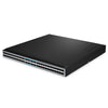 FS-S5850-48B8C, 48-Port Ethernet L3 Switch, 48 x 25Gb SFP28, with 8 x 100Gb QSFP28, Support MPLS&MLAG